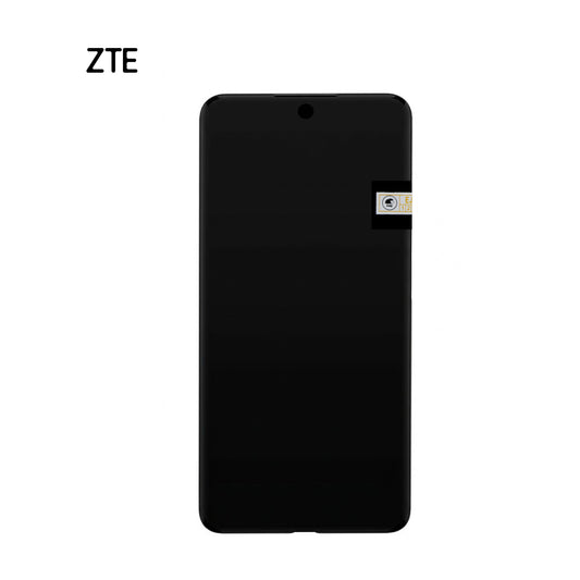 PANTALLA PARA ZTE AXON 40 SE / AXON 40 / AXON S30 PRO / V40 SE /V40 PRO NUBIA RED MAGIC 6R CALIDAD INCELL