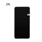 PANTALLA PARA ZTE AXON 40 SE / AXON 40 / AXON S30 PRO / V40 SE /V40 PRO NUBIA RED MAGIC 6R CALIDAD INCELL
