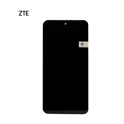 PANTALLA PARA ZTE AXON 70 LITE , V70 , V70 DESIGN , V70 VITA , V70 SMART , NUBIA MUSIC 2, FOCUS 2 INCELL