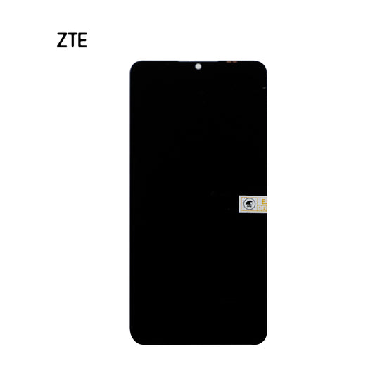 PANTALLA PARA ZTE BLADE A36, Z2472 / A56, Z2473 CALIDAD INCELL