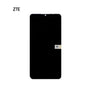 PANTALLA PARA ZTE BLADE A36, Z2472 / A56, Z2473 CALIDAD INCELL