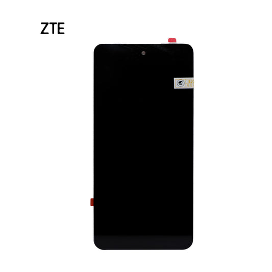 PANTALLA PARA ZTE BLADE A75 5G / NUBIA MUSIC, Z2353 / NUBIA FOCUS 5G/ NUBIA V80