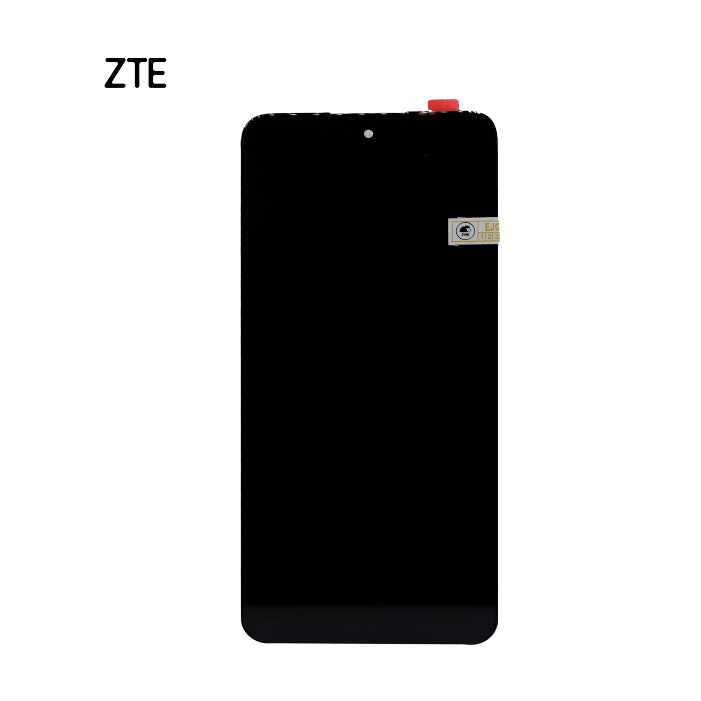 PANTALLA PARA ZTE NUBIA FOCUS PRO 4G-5G, Z2351 / NUBIA NEO 2 4G-5G, Z2352N INCELL