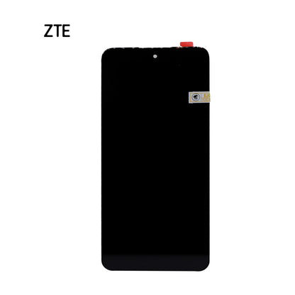 PANTALLA PARA ZTE NUBIA FOCUS PRO 4G-5G, Z2351 / NUBIA NEO 2 4G-5G, Z2352N INCELL