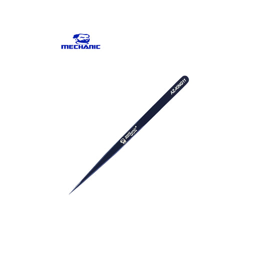 MECHANIC PINZA AZ-KING11 NEGRO