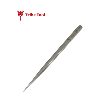 TRIBE TOOL PINZA ORIGINAL ST-11