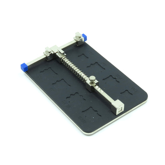 PLATAFORMA PARA SOLDAR TE-071A