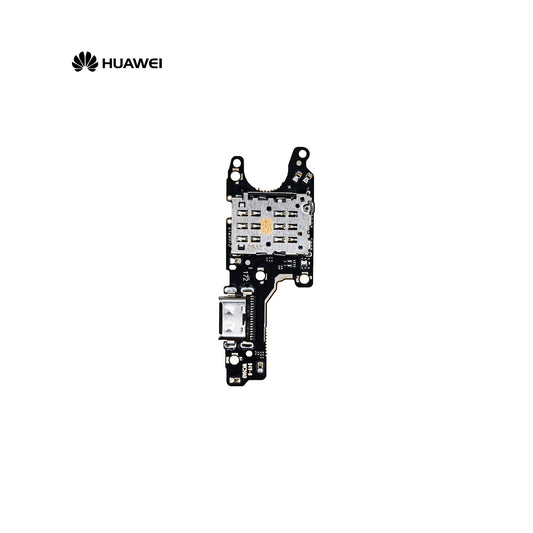 PLACA DE CARGA HUAWEI NOVA 9