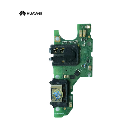 PLACA DE CARGA PARA HUAWEI NOVA Y60