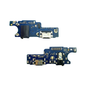 PLACA DE CARGA HUAWEI NOVA Y70
