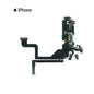 PLACA DE CARGA PARA IPHONE 13 PRO BLANCO