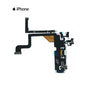 PLACA DE CARGA PARA IPHONE 13 PRO NEGRO