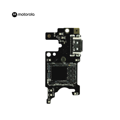 PLACA DE CARGA PARA MOTOROLA EDGE 30 NEO