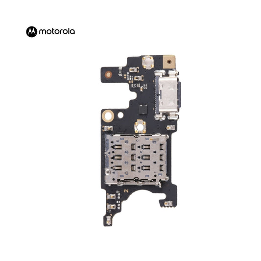 PLACA DE CARGA PARA MOTOROLA EDGE 30 NEO