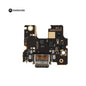 PLACA DE CARGA PARA MOTOROLA EDGE 30