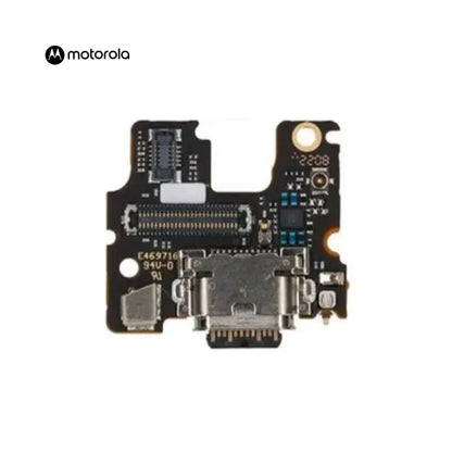 PLACA DE CARGA PARA MOTOROLA EDGE 30