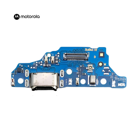 PLACA DE CARGA PARA MOTOROLA G13 XT2331