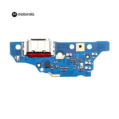PLACA DE CARGA PARA MOTOROLA G13 XT2331