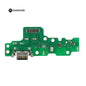 PLACA DE CARGA PARA MOTOROLA G POWER 2021