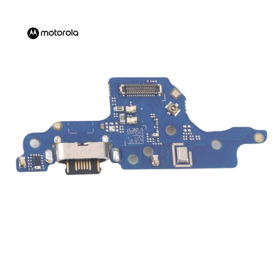 PLACA DE CARGA PARA MOTOROLA G05 , G15 , E15
