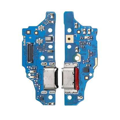 PLACA DE CARGA MOTOROLA G23, XT2333