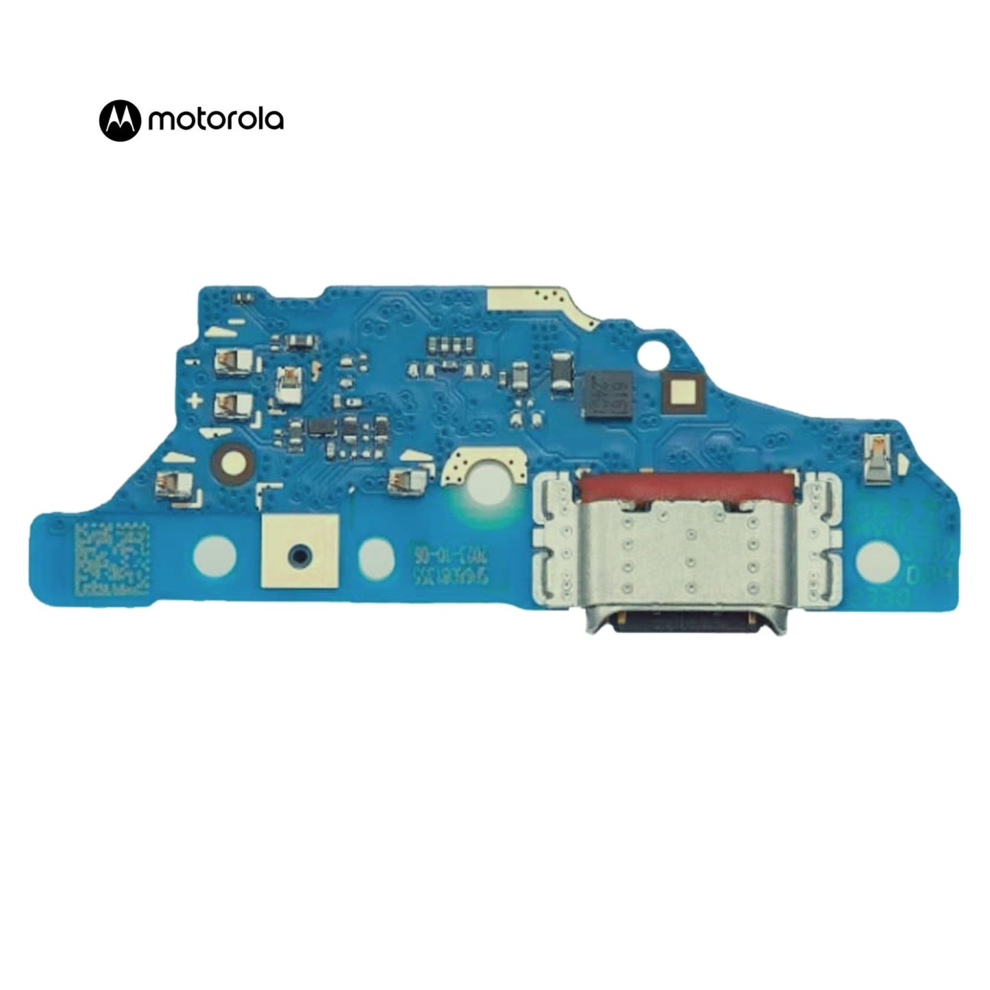 PLACA DE CARGA PARA MOTOROLA G23, XT2333