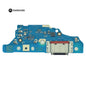 PLACA DE CARGA PARA MOTOROLA G23, XT2333