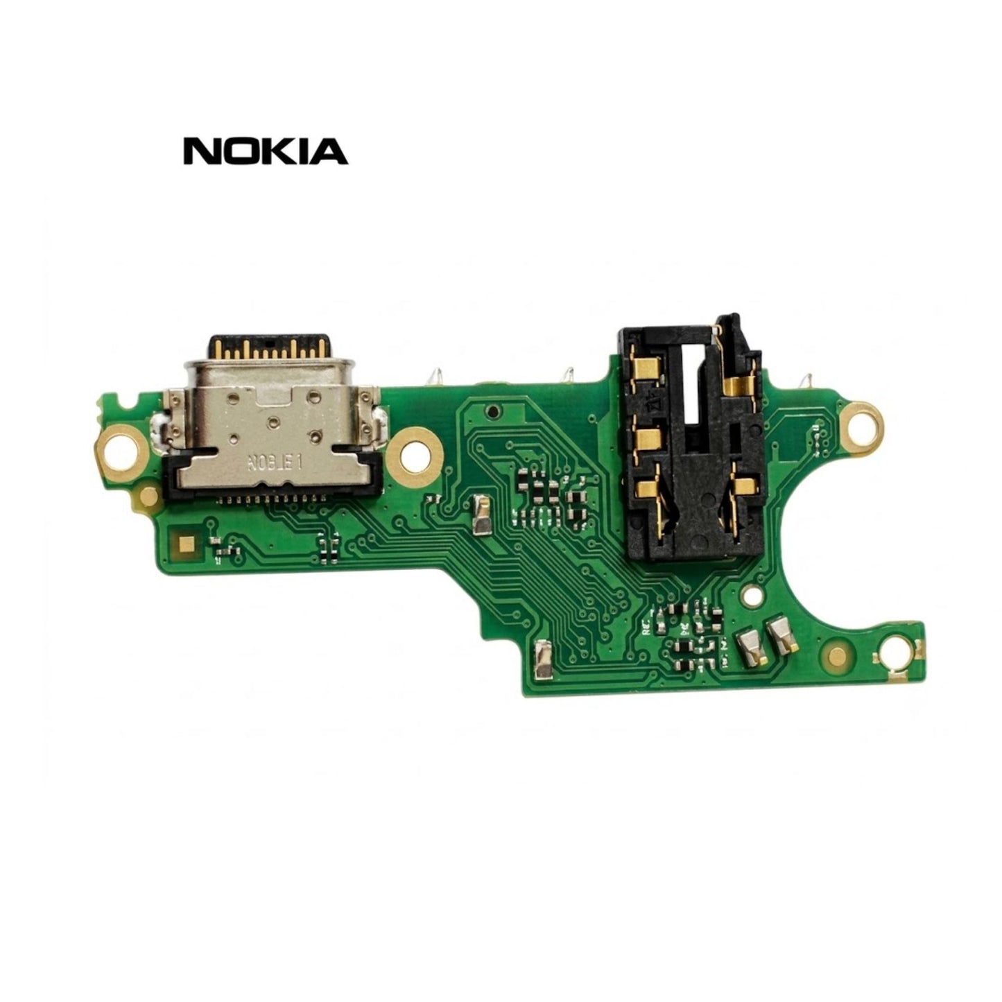PLACA DE CARGA PARA NOKIA X10 / X20