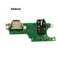 PLACA DE CARGA PARA NOKIA X10 / X20
