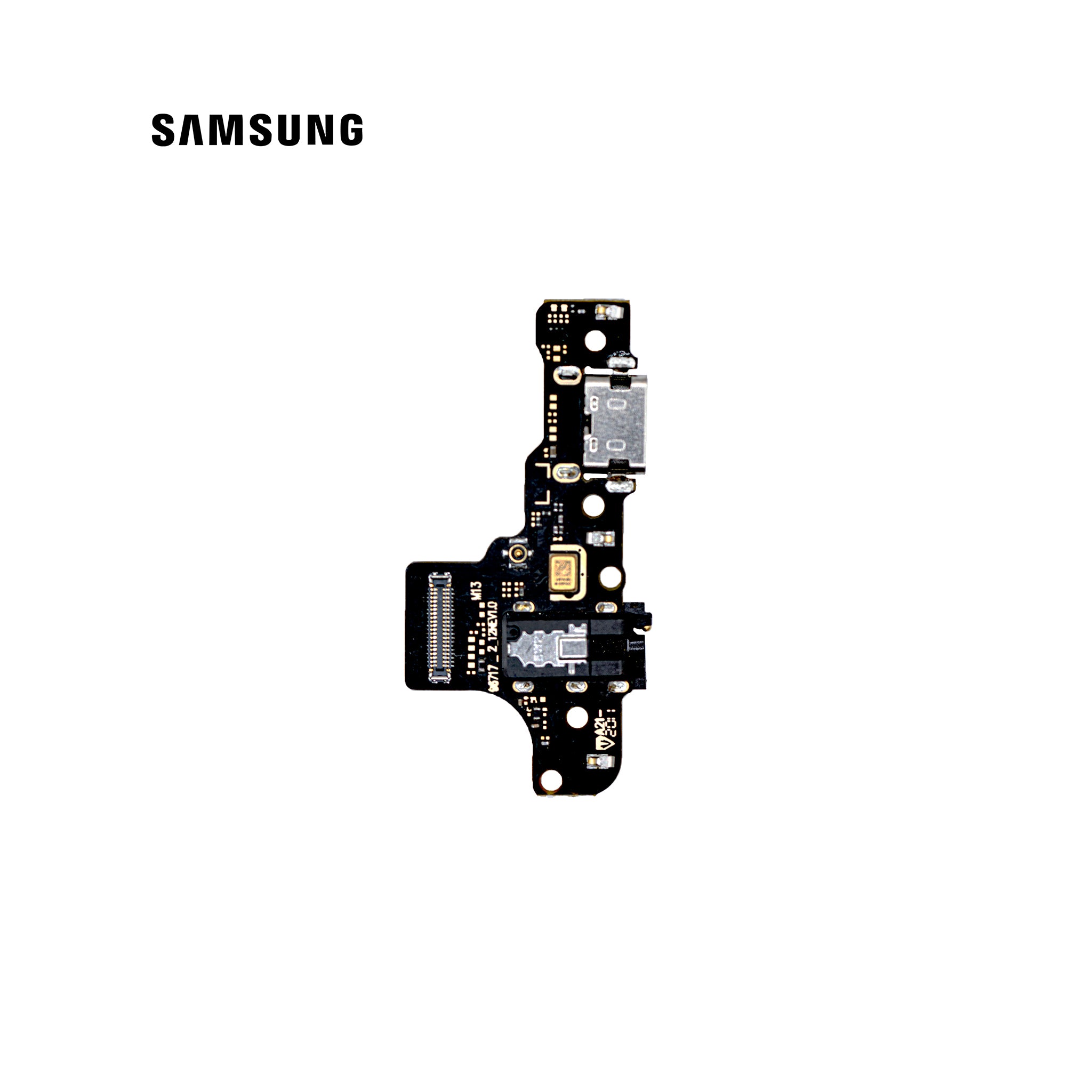 PLACA DE CARGA PARA SAMSUNG A21, A215 – Capital Móvil