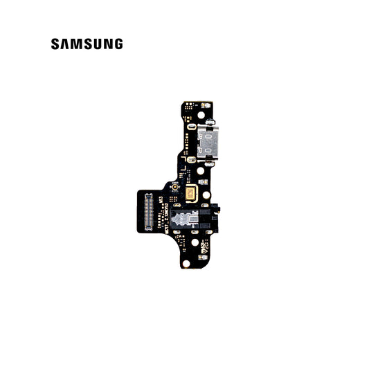 PLACA DE CARGA SAMSUNG A21, A215