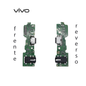 PLACA DE CARGA PARA VIVO Y04