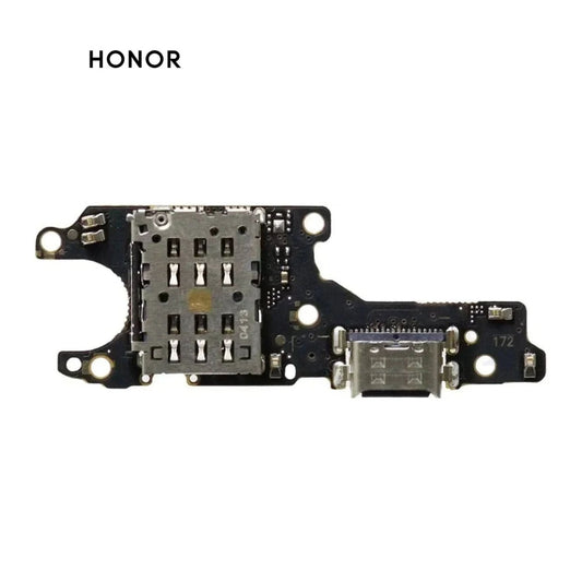 PLACA DE CARGA PARA HONOR 200, ELI-NX9