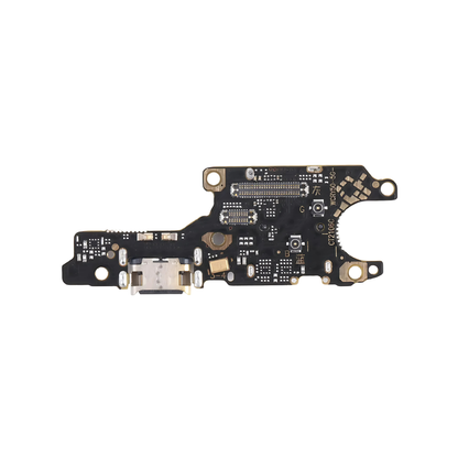 PLACA DE CARGA HONOR 50 5G