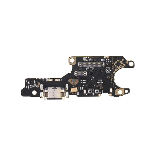 PLACA DE CARGA HONOR 50 5G