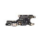 PLACA DE CARGA HONOR 50 5G
