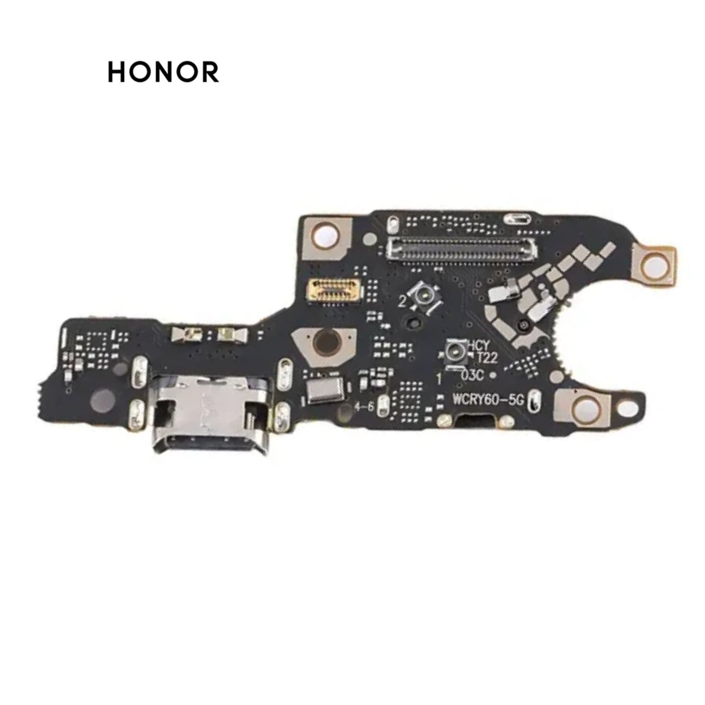 PLACA DE CARGA PARA HONOR 70