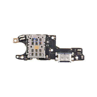 PLACA DE CARGA HONOR 70