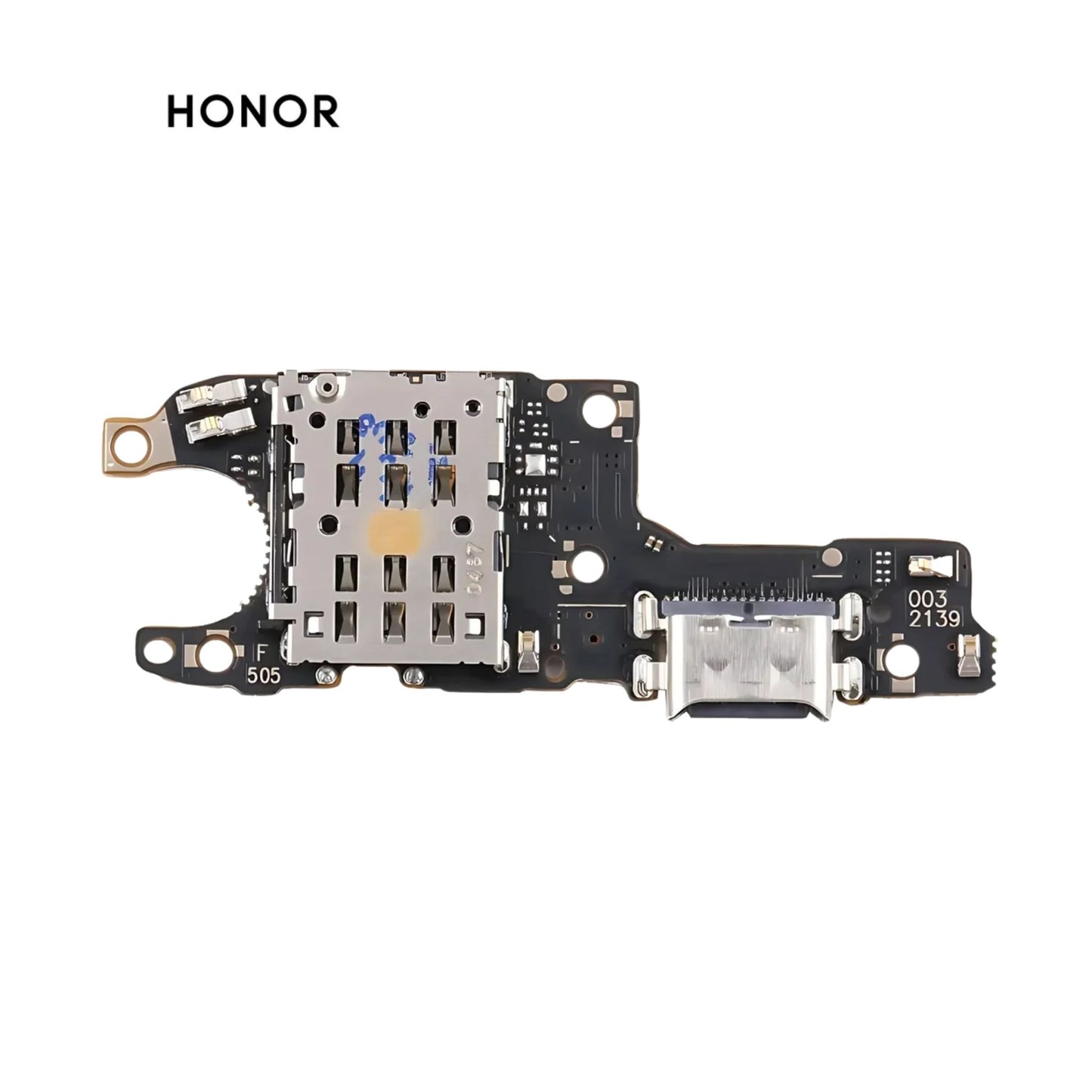 PLACA DE CARGA PARA HONOR 70