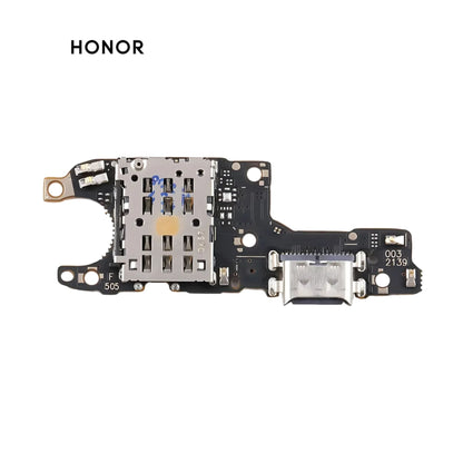 PLACA DE CARGA PARA HONOR 70