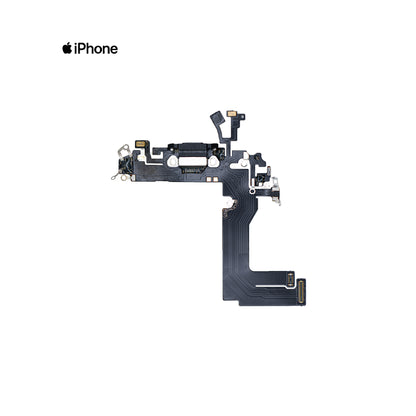 PLACA DE CARGA IPHONE 13 MINI