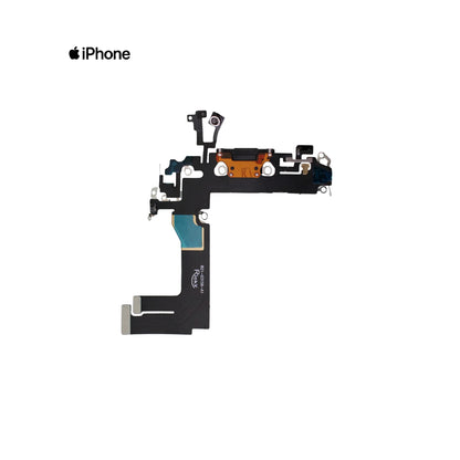 PLACA DE CARGA IPHONE 13 MINI