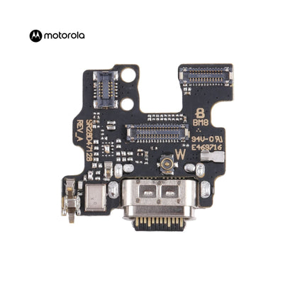 PLACA DE CARGA PARA MOTOROLA EDGE 30 ULTRA