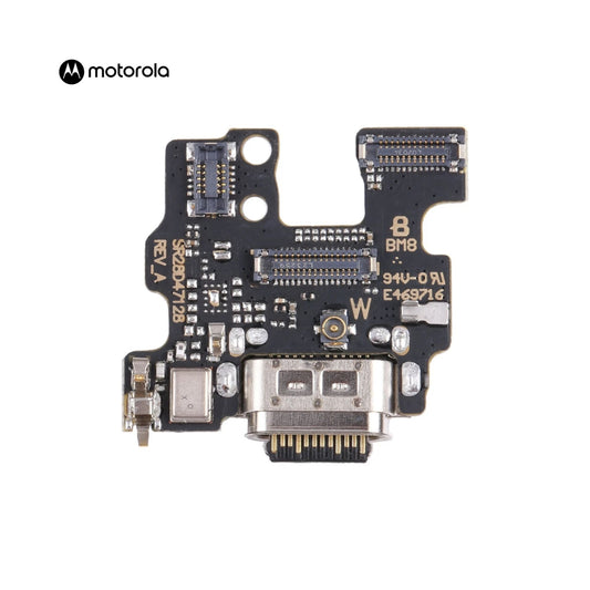 PLACA DE CARGA PARA MOTOROLA EDGE 30 ULTRA