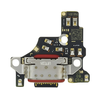 PLACA DE CARGA MOTOROLA EDGE 50 FUSION
