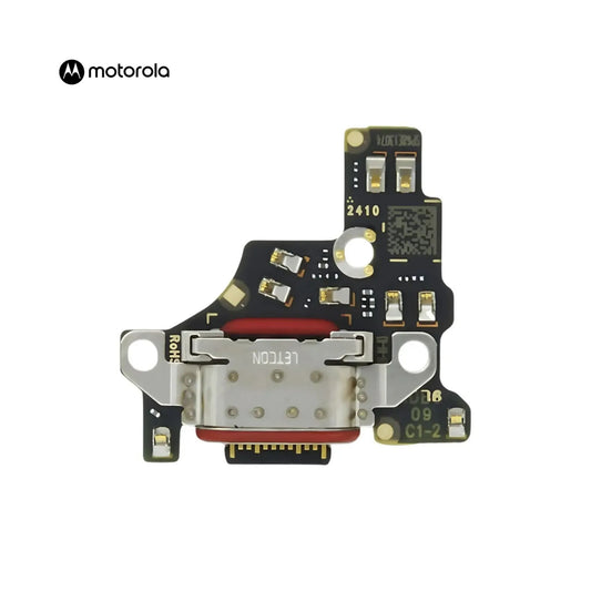 PLACA DE CARGA PARA MOTOROLA EDGE 50 FUSION