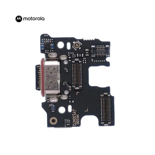 PLACA DE CARGA PARA MOTOROLA EDGE 50 PRO