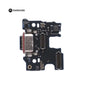 PLACA DE CARGA PARA MOTOROLA EDGE 50 PRO