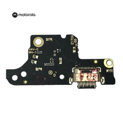 PLACA DE CARGA PARA MOTOROLA G31 XT2173