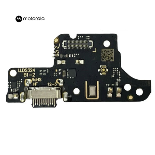 PLACA DE CARGA PARA MOTOROLA G31 XT2173
